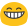 grin.png