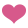 https://app.commentsplugin.com/images/emoji/heart.png